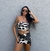 Set Cow - comprar online