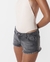 Short Dott