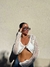 Sweater Amalia - comprar online
