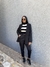 Blazer Venecia - comprar online