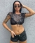 Pechera's - comprar online