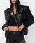 Campera Aether - comprar online
