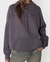 Buzo Blurred - Fenia Oficial
