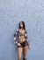 Short Blunt - Fenia Oficial