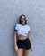 Mini Booble - comprar online