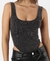 Body Brief