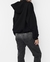Buzo Blurred en internet