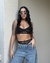 Set Lace en internet