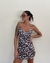 Vestido Yaris - comprar online