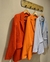 Blazer Kleur - comprar online