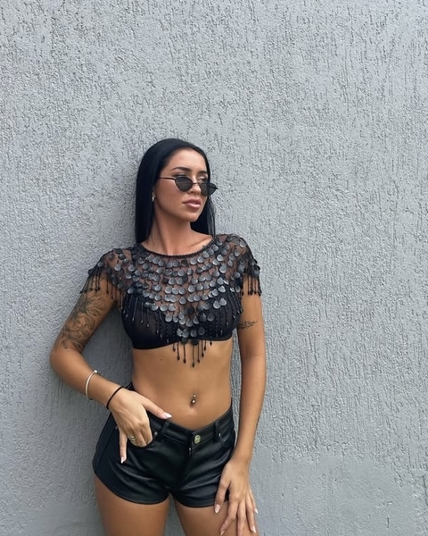 Short Lompoc - comprar online