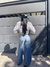Pantalón Blast en internet