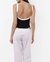 Body Trace en internet