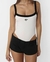 Body Trace - Fenia Oficial