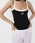 Body Trace - comprar online