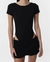 Body Archive 13 - comprar online