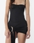 Body Skin - comprar online