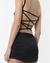Body Skin en internet
