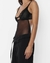 Body Blister - comprar online