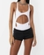 Body Slip - tienda online