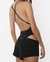 Body Slip en internet
