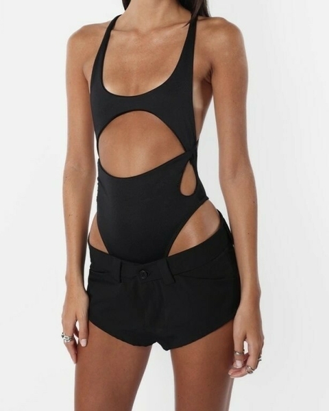 Body Slip - comprar online