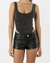 Body Brief en internet