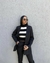 Blazer Venecia - comprar online