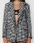 Blazer Quadrate en internet