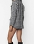 Blazer Quadrate - Fenia Oficial