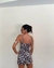 Vestido Yaris en internet