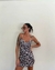 Vestido Yaris - comprar online