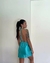 Vestido Glam en internet