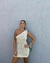 Vestido Fomentera - comprar online