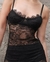 Vestido Mazzie - comprar online