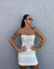 Vestido Grecia - comprar online