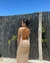 Vestido Asturias - comprar online
