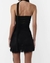 Vestido Revolt - Fenia Oficial