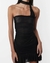 Vestido Revolt en internet
