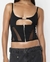 Corset Ghust - comprar online