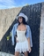 Corset Colby - comprar online