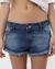 Short Low - comprar online