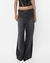Pantalón Reing - comprar online