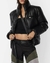 Campera Aether - comprar online