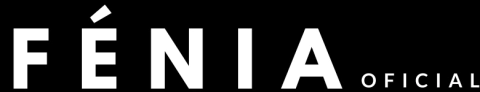 Fenia Oficial