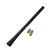 Antena Corta De Goma 17cm - Universal