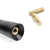 Antena Corta De Goma 17cm - Universal - comprar online