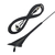 Antena De Techo Para Auto Universal 43 Cm - comprar online