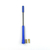 Antena De Techo De Aluminio - Rojo - Negro - Azul - Plata - comprar online