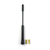 Antena De Techo De Aluminio - Rojo - Negro - Azul - Plata